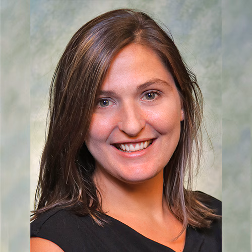 Christine Jones photo.