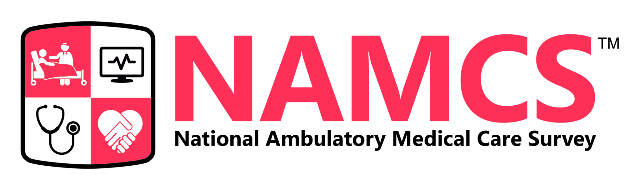 NAMCS.jpg_2b4fb National Ambulatory Medical Care Survey logo.