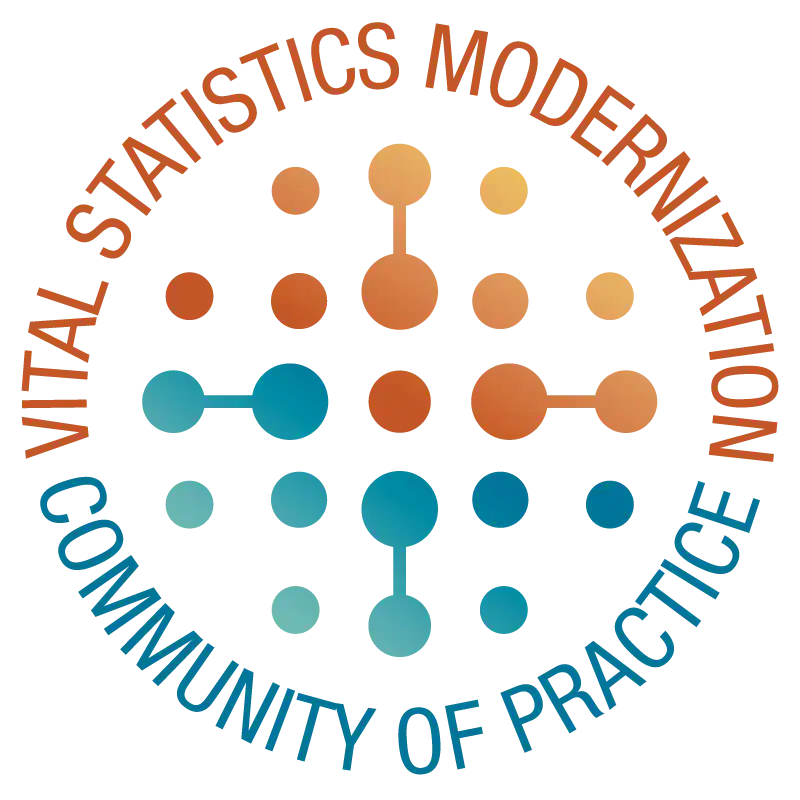 20-317914-vital-stat-modernization-community-of-practice-logo