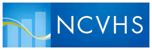 NCVHS logo National Committee on Vital and Health Statistics