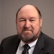 KennonCopeland.png Kennon Copeland's headshot.