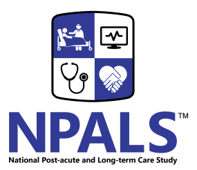 NPALS-v-RGB Image of NPALS identifier