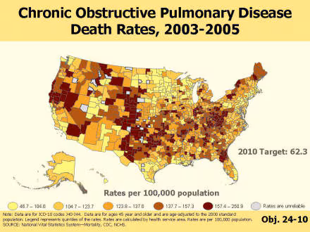 Picture of Slide 16 as described above, which also includes a picture of a map as described above.