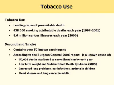 Picture of slide 2 as described above