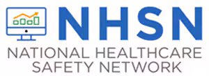 About NHSN National Healthcare Safety Network (NHSN)