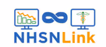 nhsnlink logo
