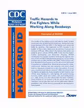 Cover of Publication 2001-143