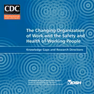 Cover of Publication 2002-116