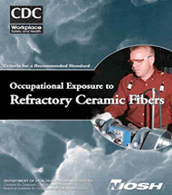 cover.gif_deeb4 Cover of NIOSH document number 2006-123