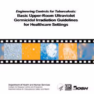 cover page for 2009-105