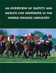 cover.jpg_5b224 cover of 2009-128