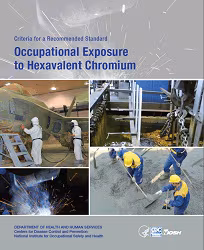 2013-128oehc.png_d4f11 Occupational Exposure to Hexavalent Chromium