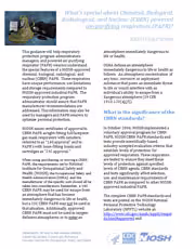 2013-156.jpg_15d19 cover of 2013-156