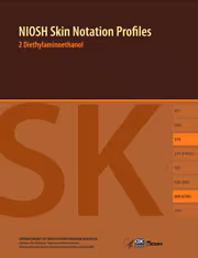 Cover page for publication 2014-140