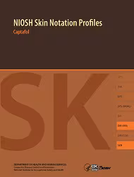 Cover page for publication 2015-193