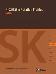 Cover page for publication 2015-194