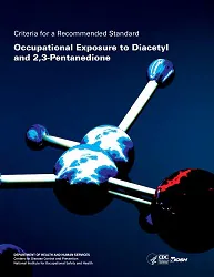 Diacetyl_cover-1.jpg Diacetyl cover