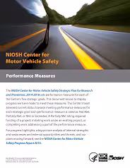 2016-164.jpg Cover of publication 2016-164