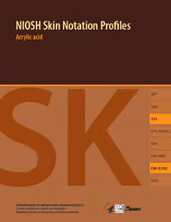 2017-133.jpg Cover page for publication 2017-133