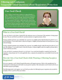 2018-130 Image of cover page for Publication 2018-130