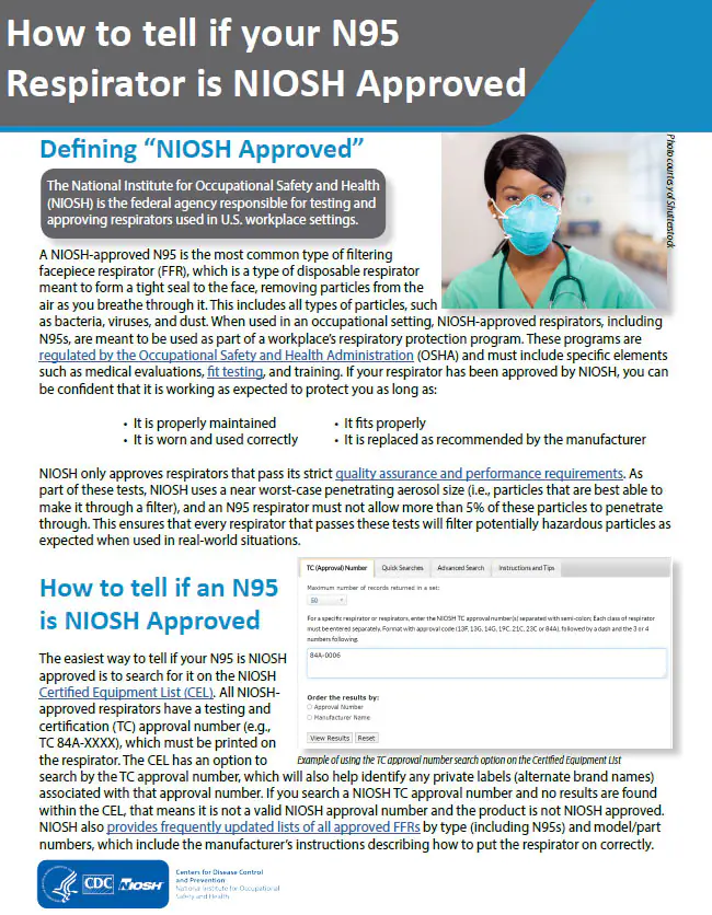 Cover page for publication 2021-124 Cover page for publication 2021-124