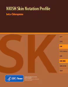 2022-115 cover image