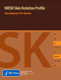 2022-118 Cover image