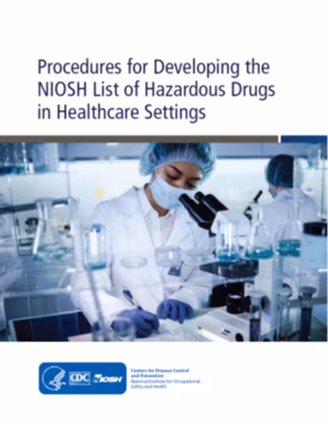 2023-129 2023-129 cover image