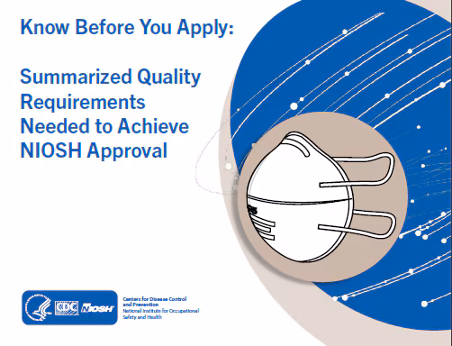 2023-133 2023-132 Cover image