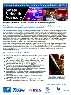 2024-114 pdf thumbnail of numbered doc 2024-114