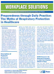 2016-109.jpg Cover page for 2016-109