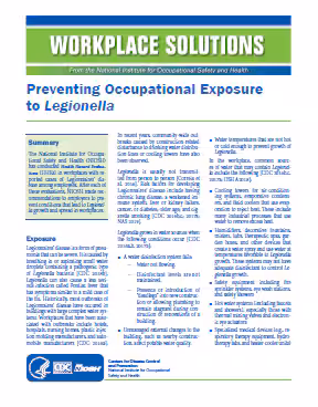 Thumbnail of 2019-131 doc