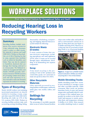 2025-100 pdf thumbnail of numbered doc 2025-100