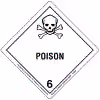 dot_class6_poison