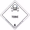 dot_class6_toxic