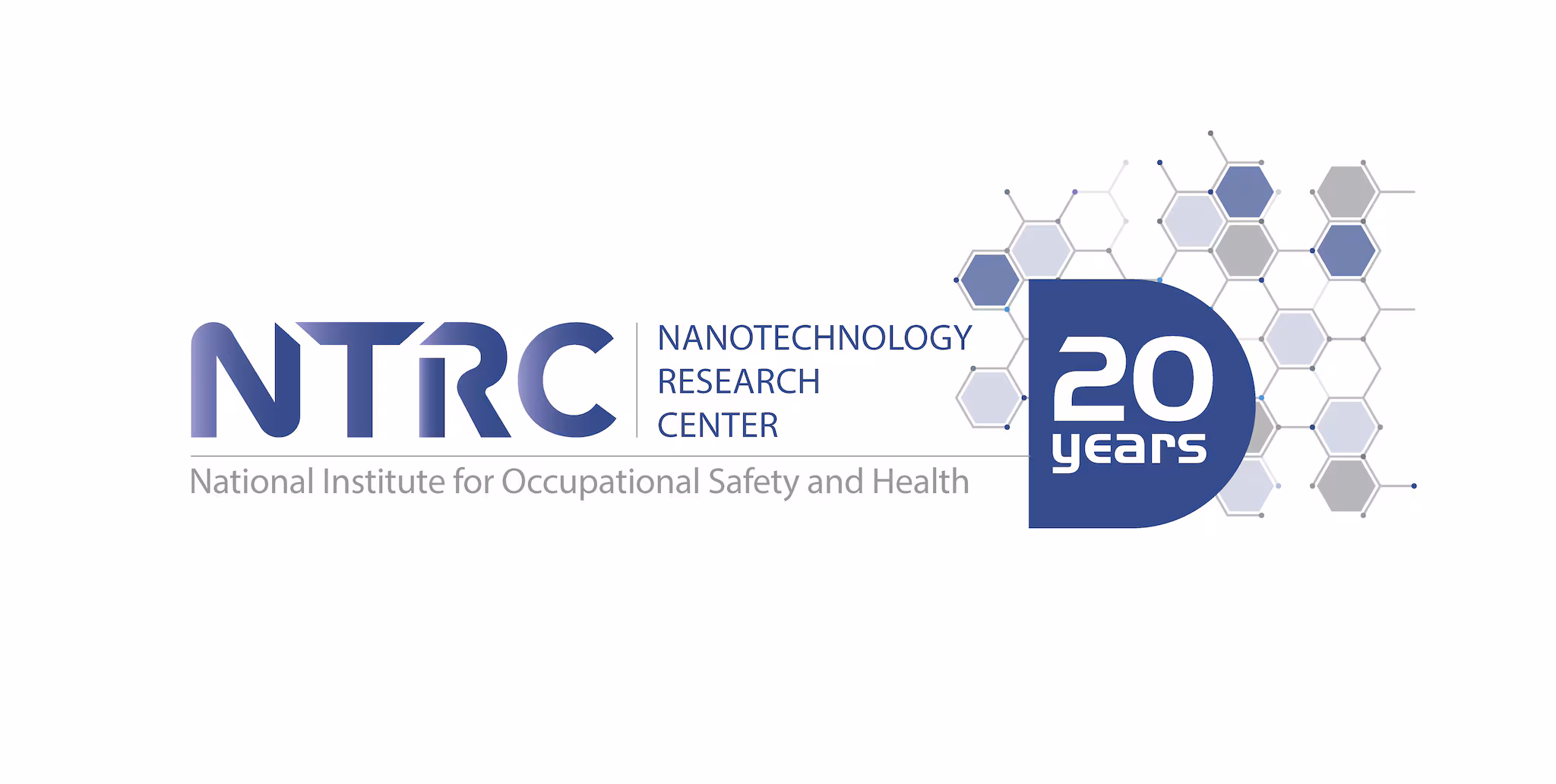 DD Image NTRC 2024 Nanotechnology Health and Safety Summit, October 9-10, 2024. Announcement on white background with blue text.