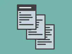 Policies and Procedures Written Program with Policies and Procedures