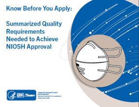 Cover page for fact sheet 2023-132 Cover page for fact sheet 2023-132