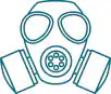 Chemical, Biological, Radiological, and Nuclear (CBRN) Resources icon