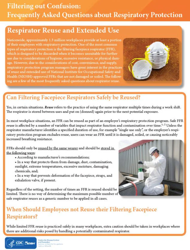 Cover page for fact sheet 2018-128 Cover page for fact sheet 2018-128