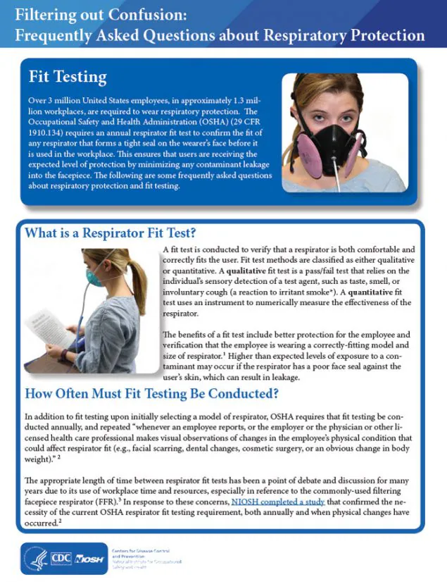 Cover page for fact sheet 2018-129 Cover page for fact sheet 2018-129