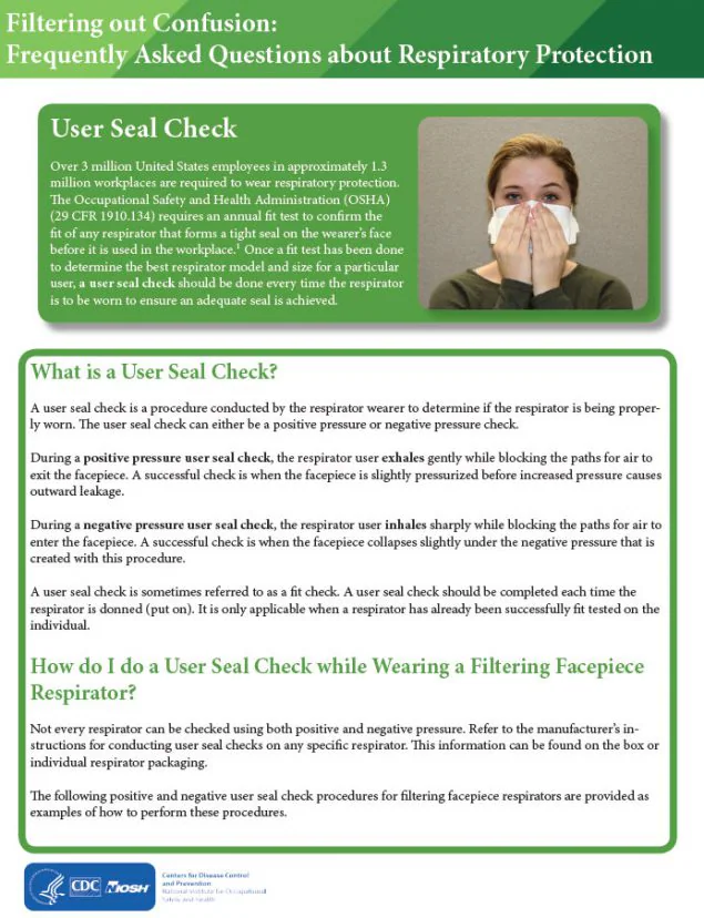 Cover page for fact sheet 2018-130 Cover page for fact sheet 2018-130