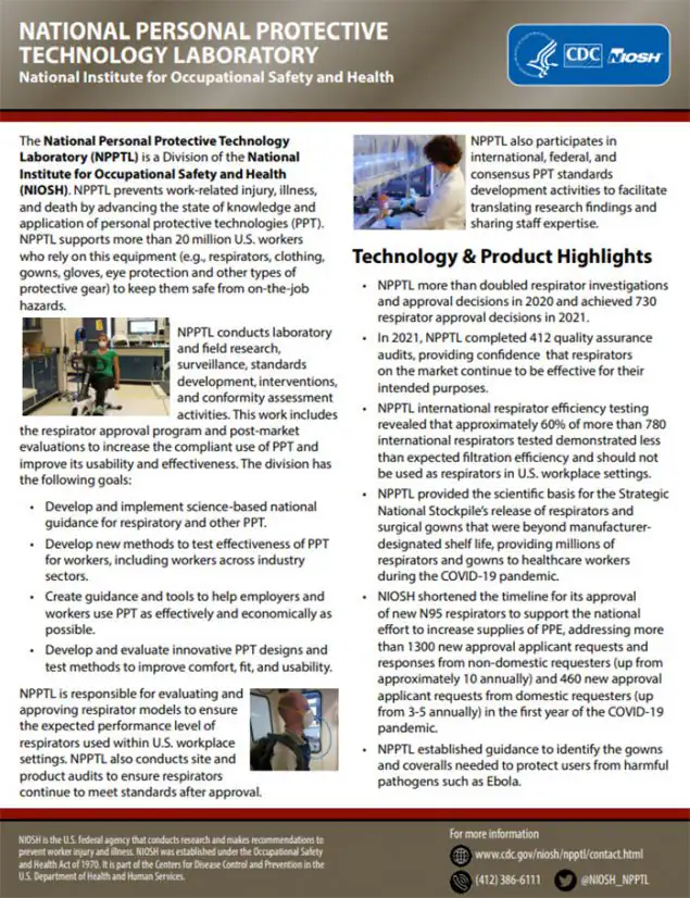 Cover page for fact sheet 2018-141 Cover page for fact sheet 2018-141