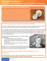 2018-128 Image of cover page for publication 2018-128