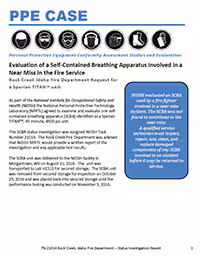 Cover page for TN-21014 Cover page for TN-21014