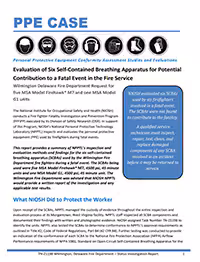 Cover page for TN-21198 Cover page for TN-21198