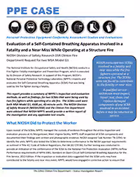 Cover page for TN-22941