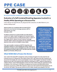 Cover page for TN-25965 Cover page for TN-25965