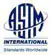 ASTM-Logo.jpg ASTM Logo