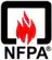 NFPA-Logo.jpg NFPA logo
